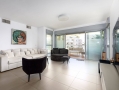 luxury apartment for sale in Israel.